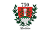 Alsóörs