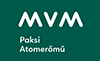 MVM