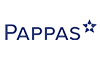 PAPPAS