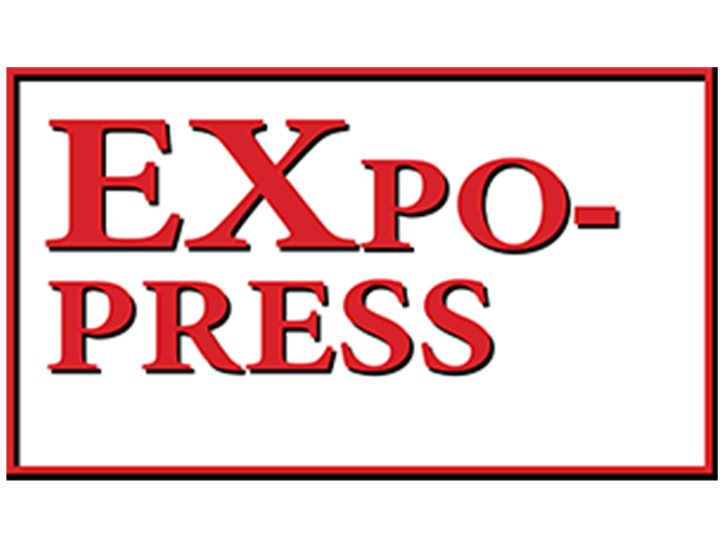 Expo-Press