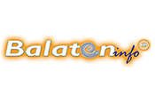Balatoninfo