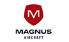Magnus aircraft