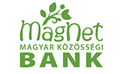 MAGNET BANK